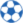 新西蘭